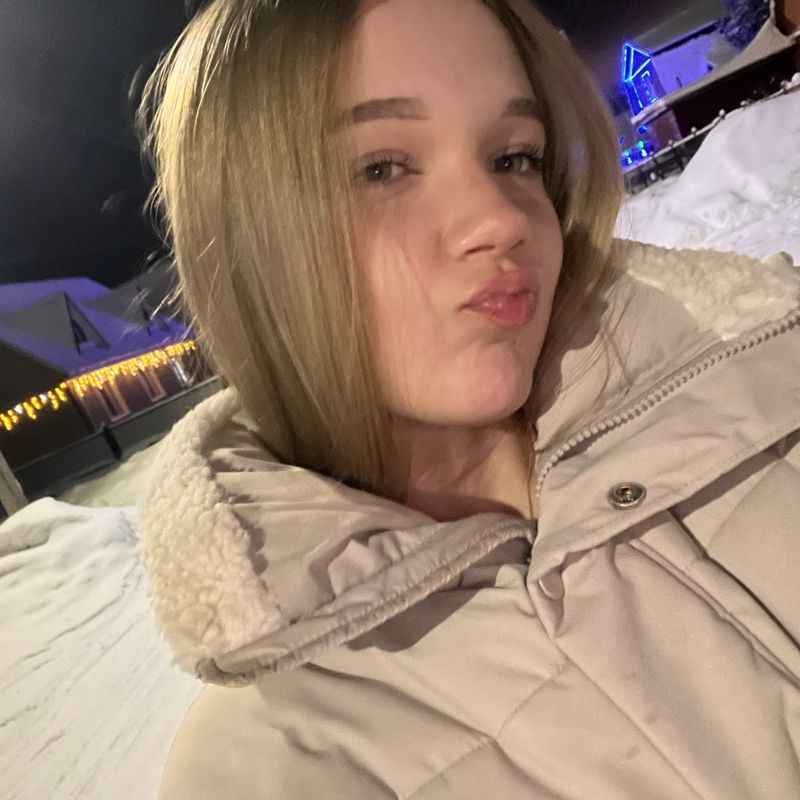 Анна