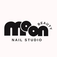 MOON nail — аренда в Твери