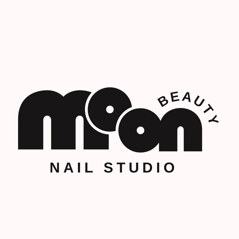 MOON nail