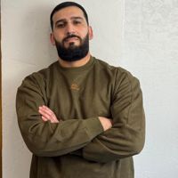 Али — локоны в городе Магадан