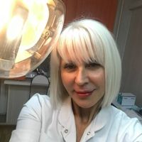 ООО "ЭВАДЕНТ" — LPG массаж в городе Можайск