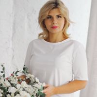 Мастер массажа Галина Лазурная — спа-программа для мамы в Самаре
