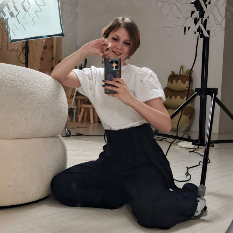Елена