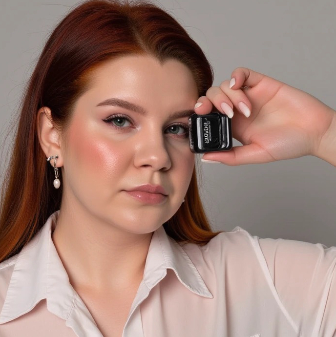 Полина Деренкова