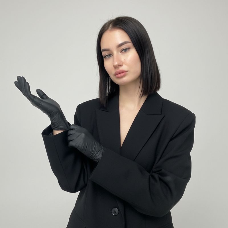 Оксана