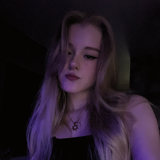 Диана