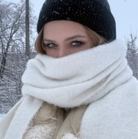 Алина — комплекс услуг в городе Узловая