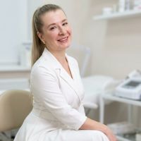 Экспертная Эстетика — микротоки в Иваново