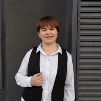 Татьяна — уход за лицом в городе Ижевское