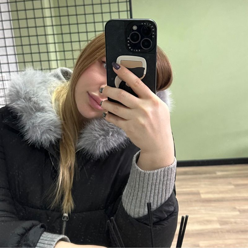 Nailstory_34