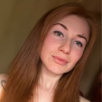 Мария Галиева — хамам в Казани