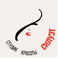 Силуэт — эйртач в городе Село
