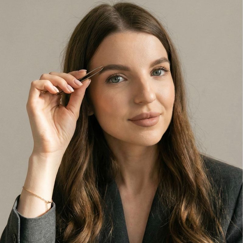 Екатерина Хиразова