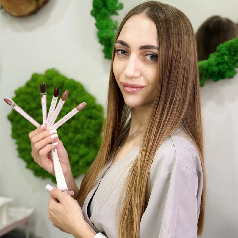 Диана