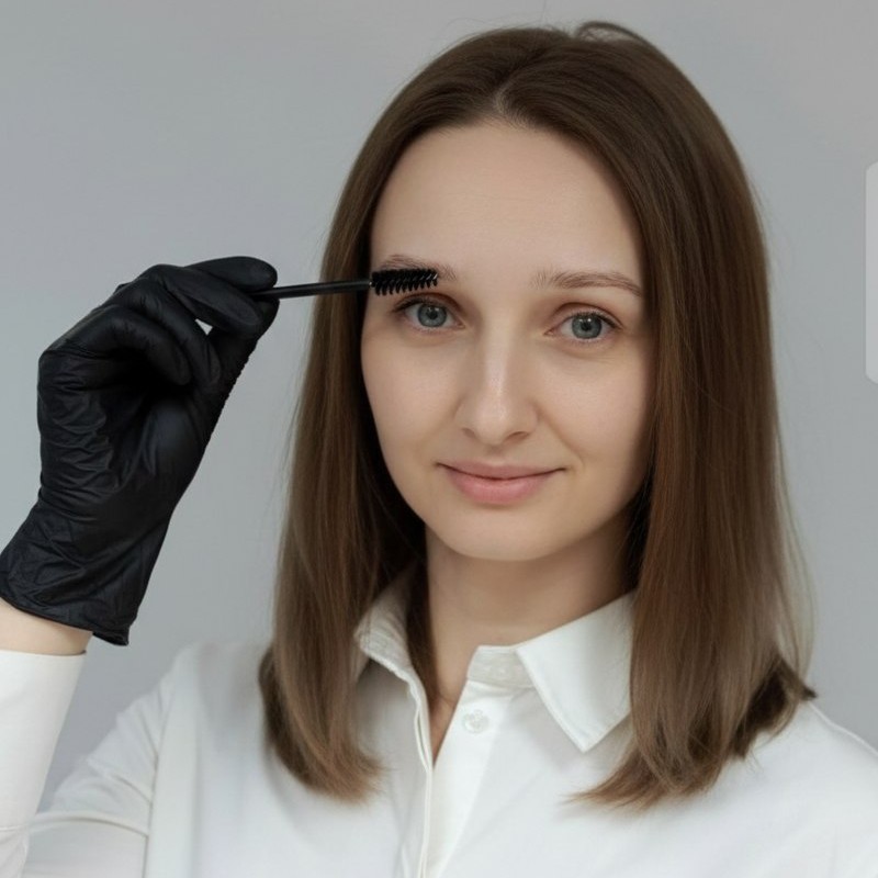 Ksenia
