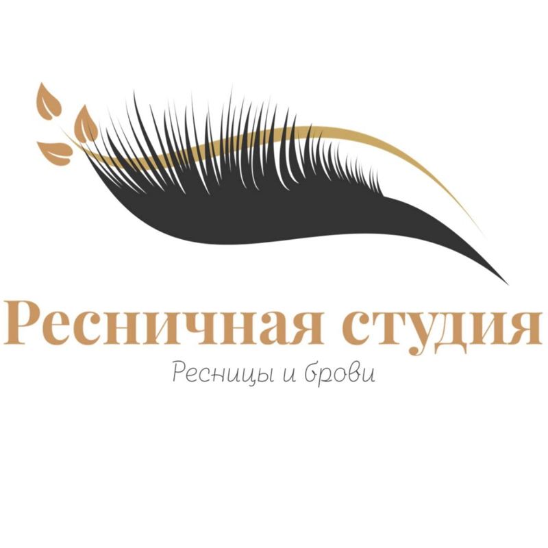Ресничная Студия