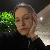 Елизавета — наращивание ногтей в городе Елизавета