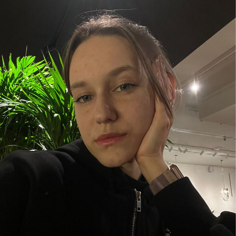 Елизавета