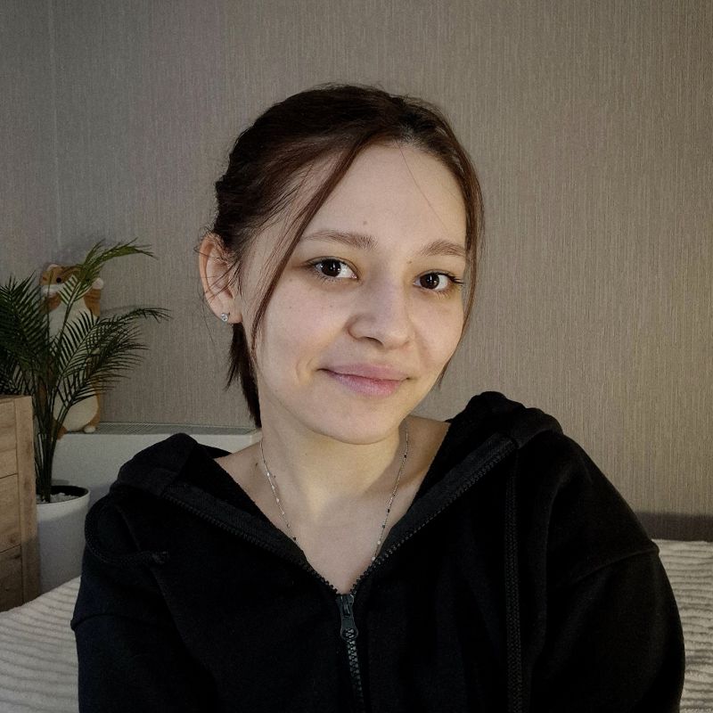 Елена