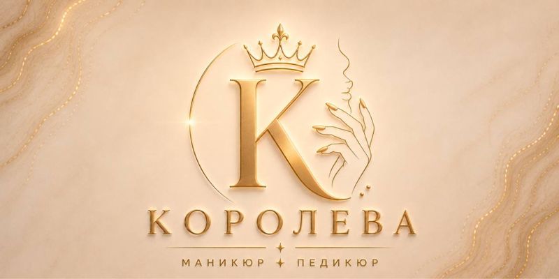 Студия Королева
