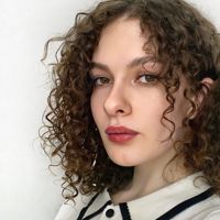  — хамам в Кирове