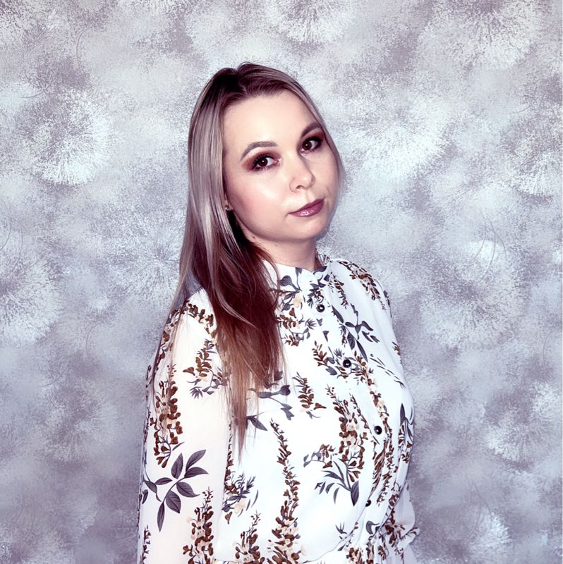Ксения