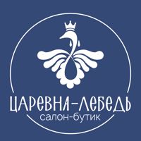 Салон-бутик "Царевна-Лебедь" — ремонт ногтя в городе Тихвин