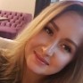Катерина — скульптурный массаж лица в Томске