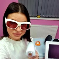LaserSilkKudrovo — пирсинг в Кудрово