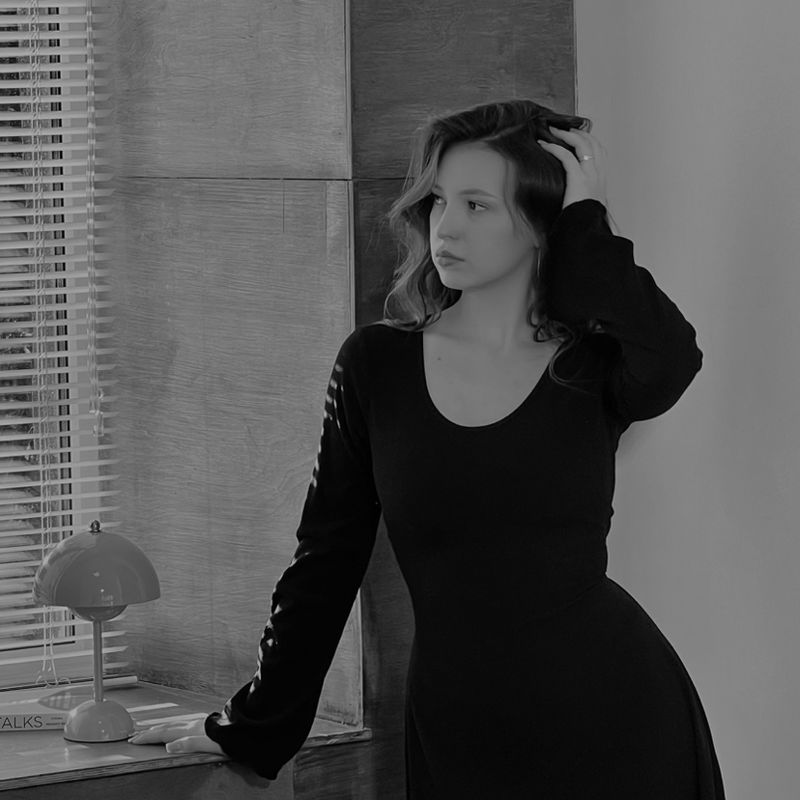 yl’kinsss.lashes