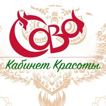 Со.Ва.