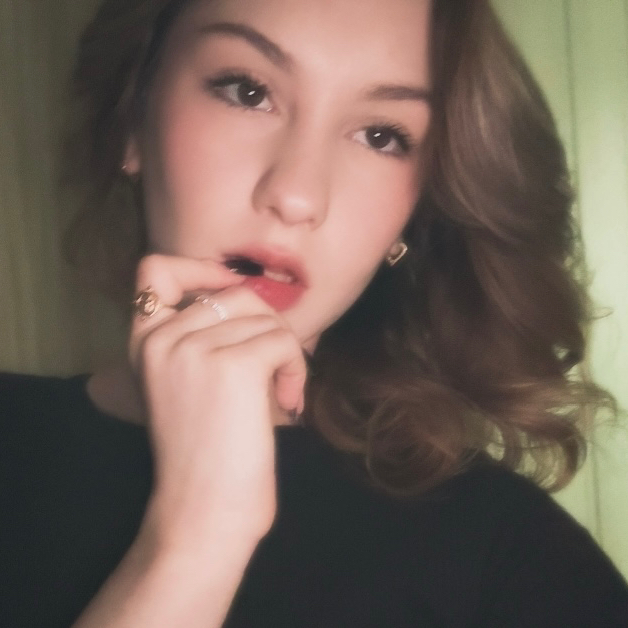 Милана