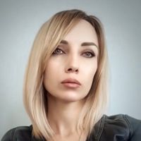 Любовь Ларешова — дизайн ногтей в городе Павлово
