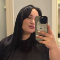 Алина Каширина — ремонт ногтя в городе Ивантеевка