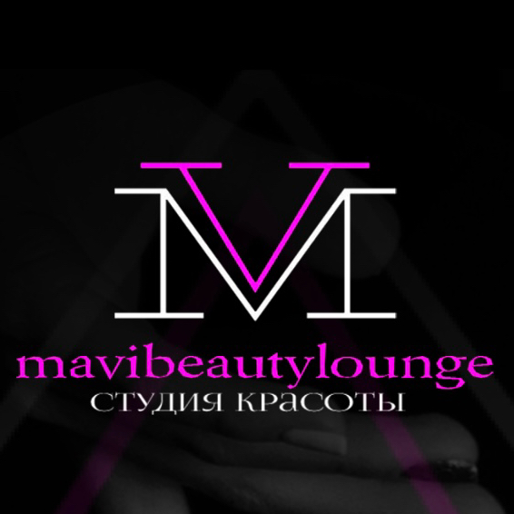 MAVRIKA салон красоты