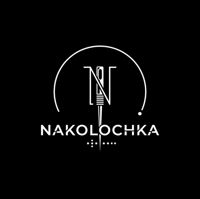 Nakolochka — пирсинг в городе Урай