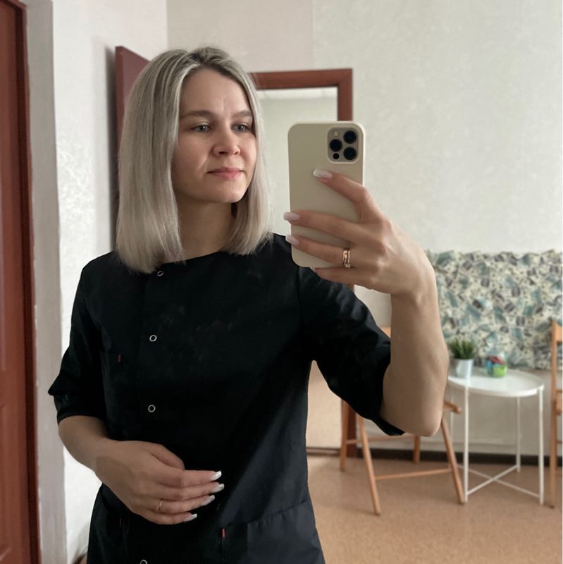 Елена