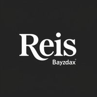 Reis — бритьё бороды в городе Химки