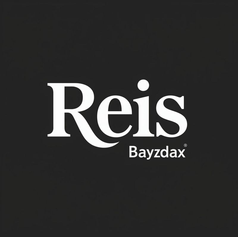 Reis