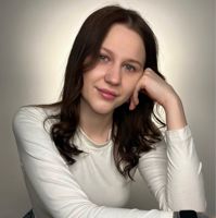 Екатерина — спа-программа для мамы в Калуге