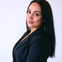 Ирина — rf-лифтинг в городе Дмитров