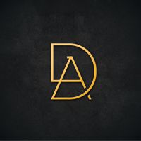 Deva студия эстетики лица и тела — чистка лица в Тольятти