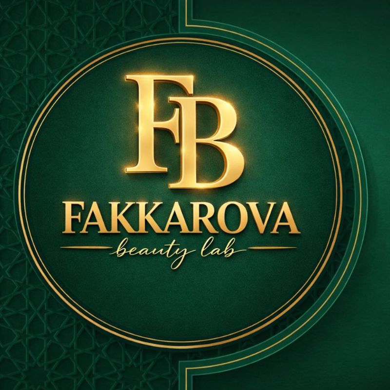 Студия красоты  BEAUTY LAB