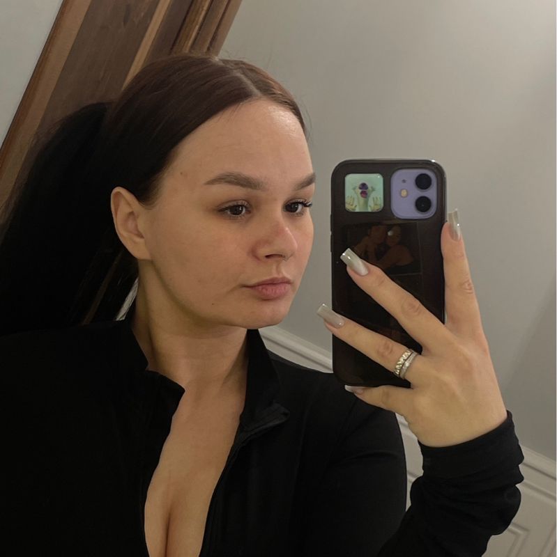 Надежда