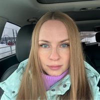 Анна — прическа в городе Долгопрудный