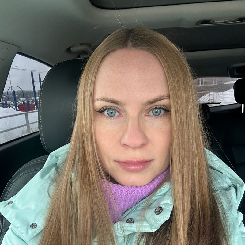 Анна