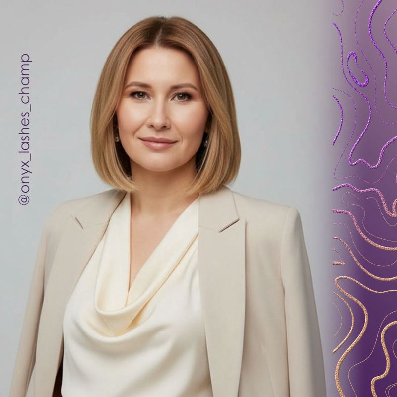 Оксана