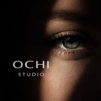 OCHI studio — лазерная эпиляция (пакет линий) в Иркутске