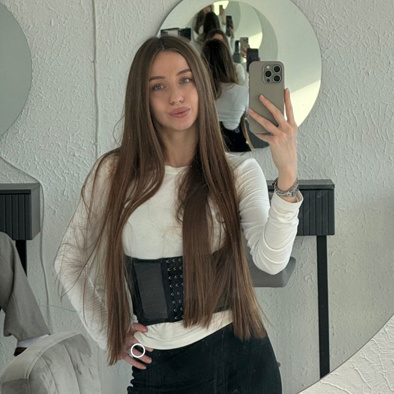 anbutkina.brovi