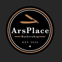 ArsPlace Barbershop — стрижка детская в городе Стерлитамак